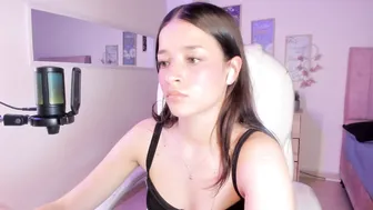 amaia_daniells recorded nude video 55236