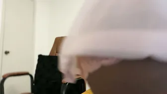 slimaddictionxxx recorded nude video 55244