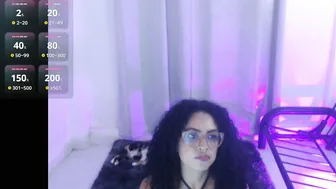 cataleyamiller1 ass amateur webcam video