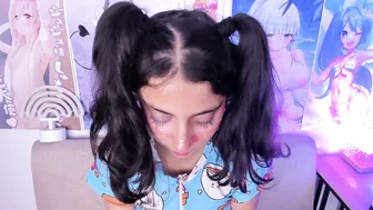 megan_yagami recorded nude video 55275