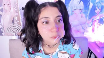 megan_yagami recorded nude video 55293