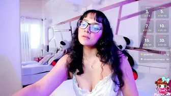 lucyluy chat cam sex 14-Jun-25