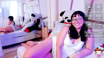 lucyluy recorded nude video 55294