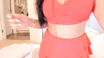 colombiantexas recorded nude video 55304