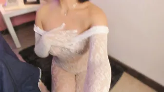 soysaraa_ recorded nude video 55316