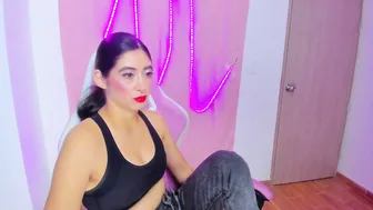meganwhite_3 recorded nude video 55319