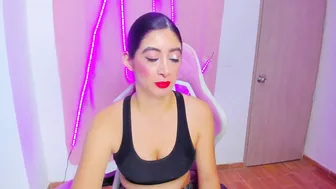 meganwhite_3 06/14/2025