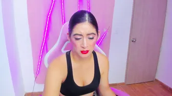 meganwhite_3 recorded nude video 55319