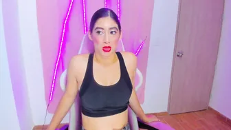 meganwhite_3 recorded nude video 55319