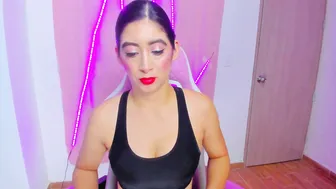 meganwhite_3 recorded nude video 55319