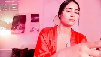 lara_madisson (06-14-2025)