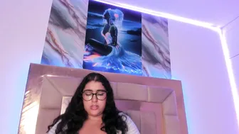sheeylaroee recorded nude video 55343