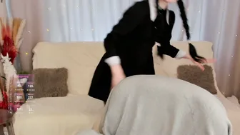 lisamooore live webcam show (06-14-2025)