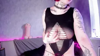kawai_kittypussy recorded nude video 55351