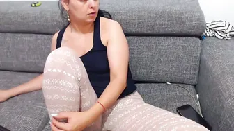 jessiestar3 recorded nude video 55357