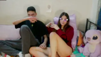 ia_lollipop sex chat - 06-14-2025