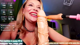 Margohotty anal 14-Jun-25