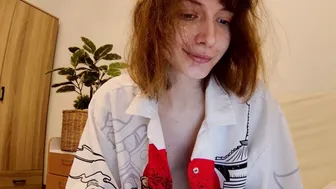 sun_place cam sex porn (06-14-2025)