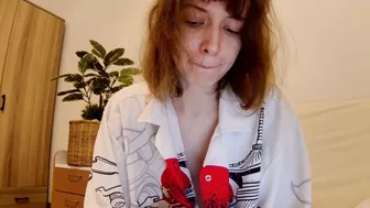 sun_place recorded nude video 55378