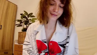 sun_place cam sex porn (06-14-2025)