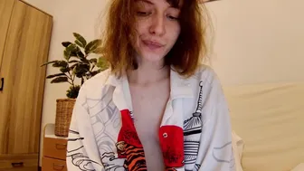 sun_place recorded nude video 55378