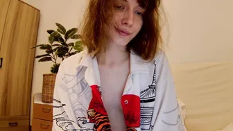 sun_place cam sex porn (06-14-2025)