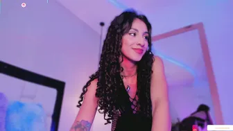 Miss__charlotte_ lovense - 14-Jun-25