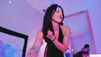 Miss__charlotte_ lovense - 14-Jun-25