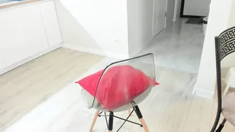 Emma_flin chat sex cam (06/14/2025)
