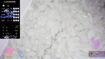 Pamela_dimantis_ porn video (06/14/2025)