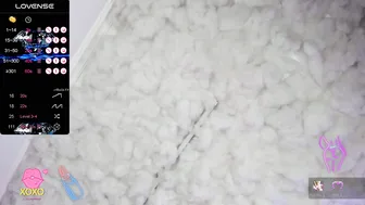 Pamela_dimantis_ porn video (06/14/2025)