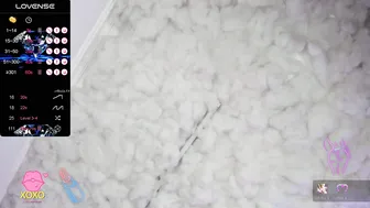 Pamela_dimantis_ porn video (06/14/2025)