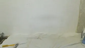 chikabombshellbella recorded nude video 55398