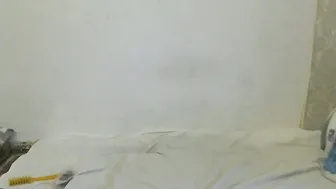 chikabombshellbella recorded nude video 55398