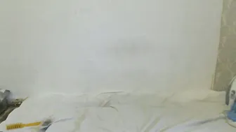 chikabombshellbella recorded nude video 55398