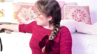 julieta_cooper20 recorded nude video 55401