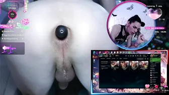 kittendark sexmachine - 14-Jun-25