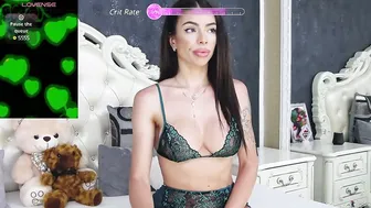 Nikkirushxx 14-Jun-25