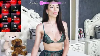 Nikkirushxx 14-Jun-25