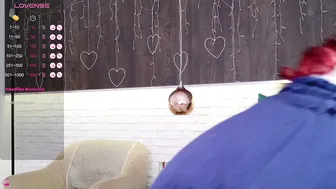 cindefucknrella live webcam show 06-14-2025