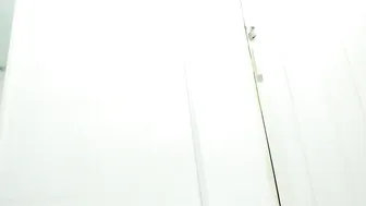 dalia_2 hot webcam porn 06/14/2025