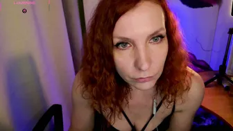 aamazingjoi sph live cam show