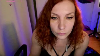 aamazingjoi sph live cam show