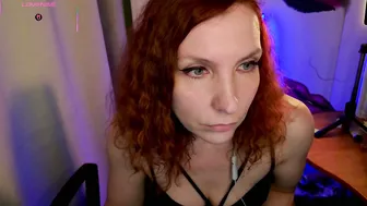 aamazingjoi sph live cam show