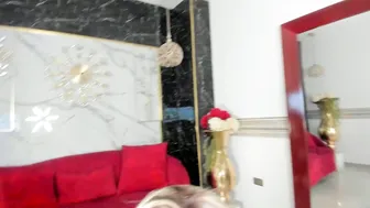 chris_twiink recorded nude video 55459