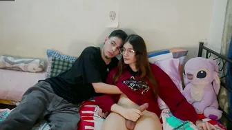 ia_lollipop premium porn webcam video