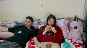 ia_lollipop premium porn webcam video