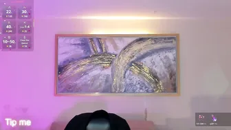 corinnerusso recorded nude video 55496