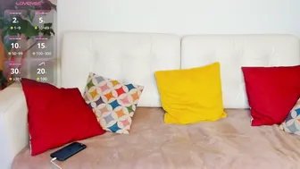 molly__vibes recorded nude video 55500