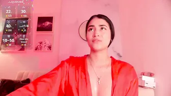 lara_madisson recorded nude video 55504